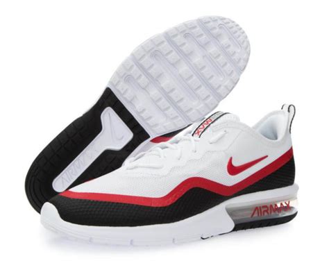 Venta Zapatos Nike Air Para Hombres En Stock