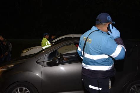 Estas son las medidas de tránsito durante la Semana Santa en Popayán