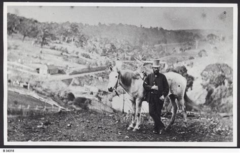 edward john peake alchetron   social encyclopedia