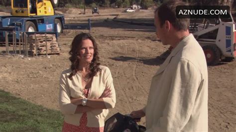 ARRESTED DEVELOPMENT NUDE SCENES AZNude