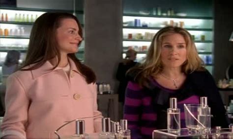 Sex Ve Meste Online Sdilej Cz