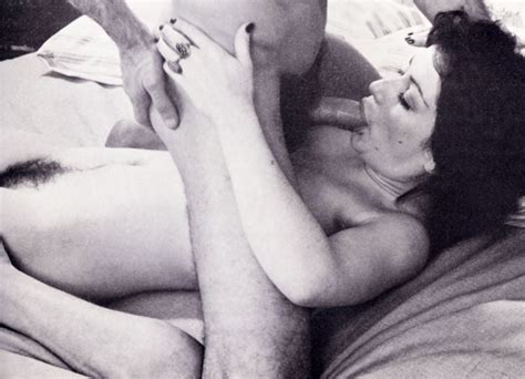 Pics 2378 Vintage Blowjobs Porn Pictures XXX Photos Sex Images 3799439 PICTOA