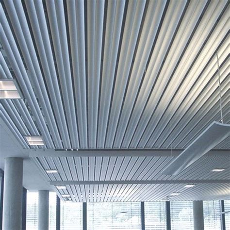 Metal Ceiling At Rs Square Feet Govandi East Mumbai Id