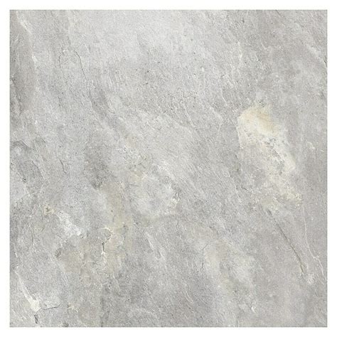 Carrelage Gr S C Rame Fin Slate Grigio X Cm Paisseur Mm