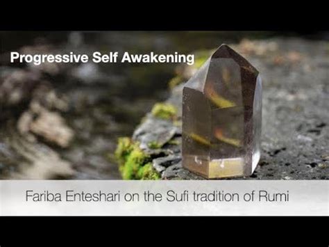 Gems From The Wisdom Traditions Progressive Self Awakening From