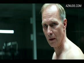 BLOODRIDE NUDE SCENES AZNude