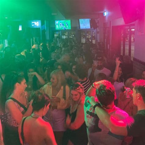 Stream SIMBA LIVE THE NORTHERN BYRON BAY 24TH JUNE 23 by SIMBA DJ ...