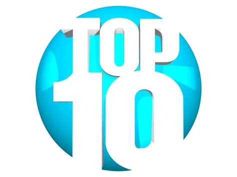 Батареї для електромобілів: ТОП-10 - MDG-electriccar