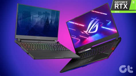 5 Best Affordable Gaming Laptops For Valorant 2023 Guiding Tech