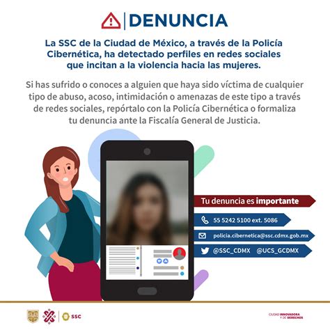 En redes sociales se incita a violencia contra la mujer