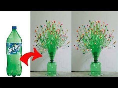 How To Reuse Plastic Bottle And Make A Wonderful Christmas Tree Artofit