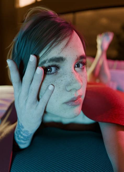 Ellie Sex Art Ellie Williams Female Valorant Porn Gallery