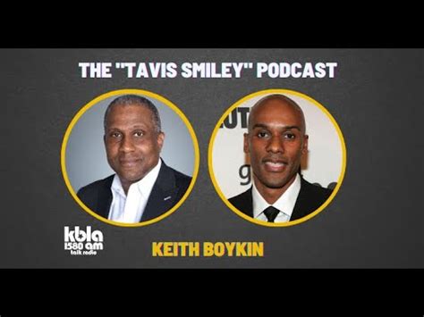 Tavis Smiley Wednesday December 7 2022 At 9 AM YouTube