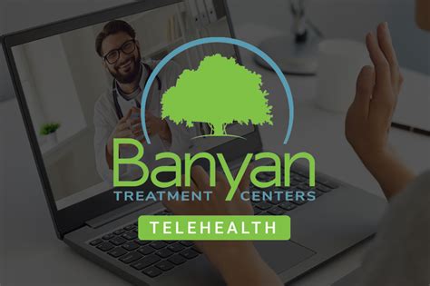 Drug Addiction Treatment Centers Banyan Rehab Locations