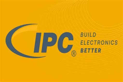 What Is The Difference Between IPC 6012 And 6013