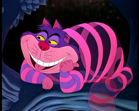 20 Best Disney Animals Of All Time Tail And Fur