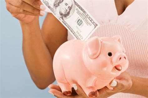 7 Proven Ways To Trick Yourself Into Saving Money Leave Your 9 5