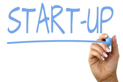 Start Up Free Of Charge Creative Commons Handwriting Image