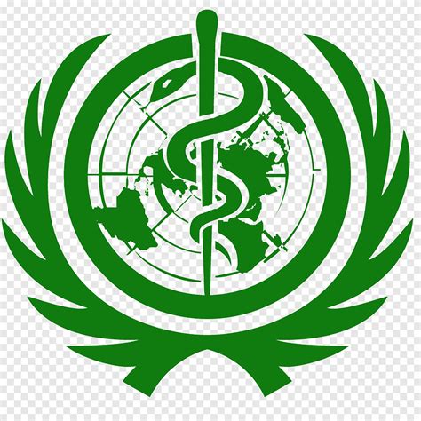 World Health Organization Computer Icons Symbol Unicef Symbol Leaf