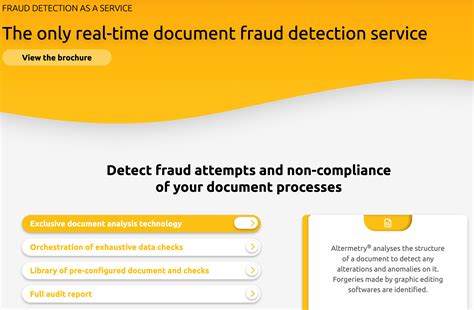 Automated fraud detection will improve CL Maine security by 2025 10