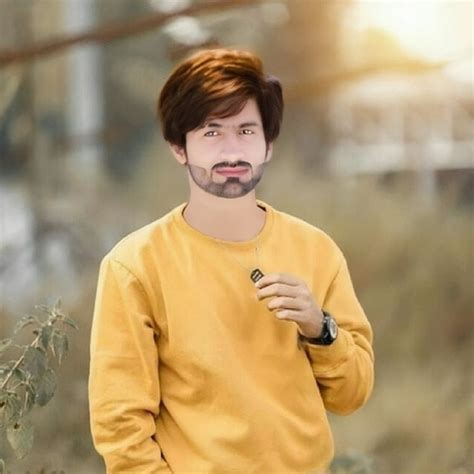 Mr Badshah Youtube