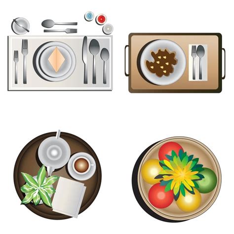 1 Bowl Top Veiw Royalty Free Images Stock Photos And Pictures Shutterstock