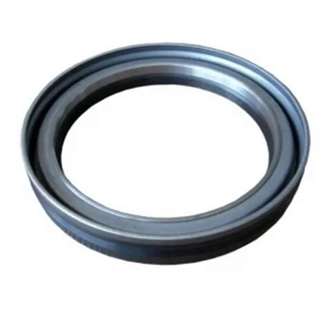 Nitrile Rubber NBR Wheel Hub Oil Seals Thickness 10 Mm At Rs 10