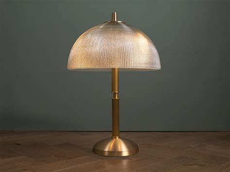 Connaught Bar Lamp — Felix Lighting Specialists