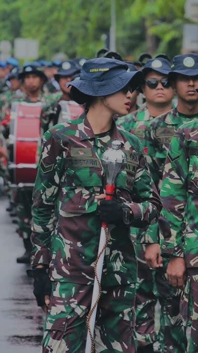 storywa keren kowad terbaru storywa shorts kowad motivation tni