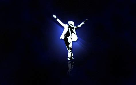 Michael Jackson Wallpapers Smooth Criminal - Wallpaper Cave