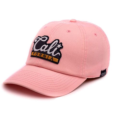 JOYLIFE 5 Tipos De Gorras Para Estar A La Moda Es Nuestro