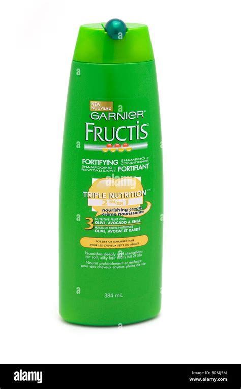 Garnier Fructis Antigo Atelier Yuwa Ciao Jp