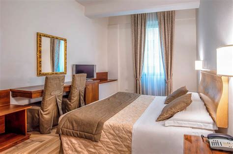 Machiavelli Palace Hotel - Florence City hotels | Jet2holidays