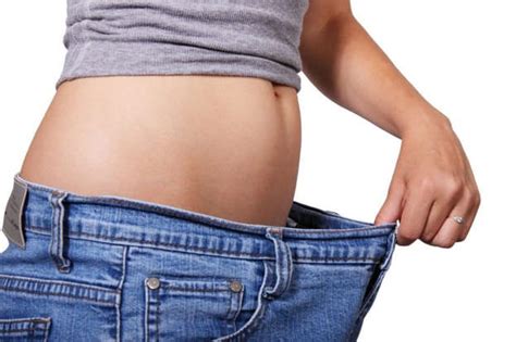 Belly Fat वाढलेले पोट 15 दिवसात कमी होणार हा घरगुती रामबाण उपाय करा