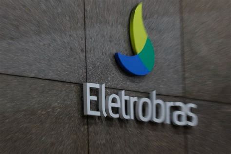 Eletrobras ELET3 conclui venda do complexo Candiota para grupo Âmbar