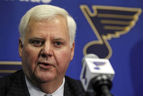 New coach Ken Hitchcock, the Blues, and the NHL's 200-foot game ...