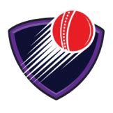 Live Cricket Score Uttarakhand Women Vs Tamil Nadu Women Women S