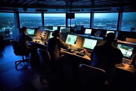 "Air Traffic Control Tower" Images – Browse 21,995 Stock Photos ...