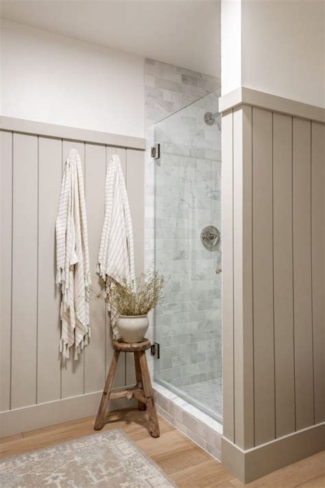 Visit To Learn Affordable Ways To Make A Bathroom Look Custom On