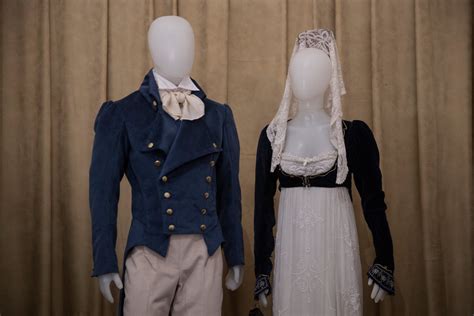 Trajes Y Bailes Históricos Para Celebrar El 25 De Mayo Cultura