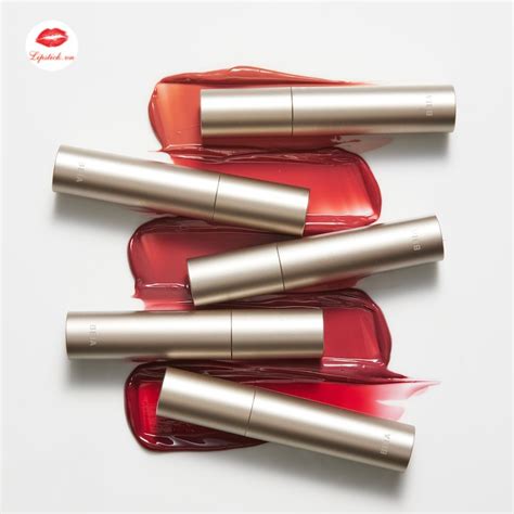 Review Son Kem Bbia M U Be Brave M U Tr M P Nh T C C Hot