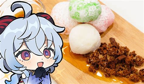 Ltima Hora El Mochi De Leche De Cococabra Es Nuestro Producto Estella