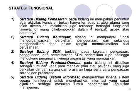 Strategi Fungsional Hot Sex Picture