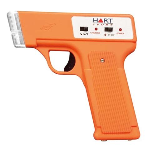 electronic starting gun malaysia start pistol