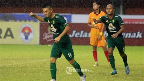 Prediksi Skor Dewa United Vs Persebaya Surabaya Liga Hasil Imbang