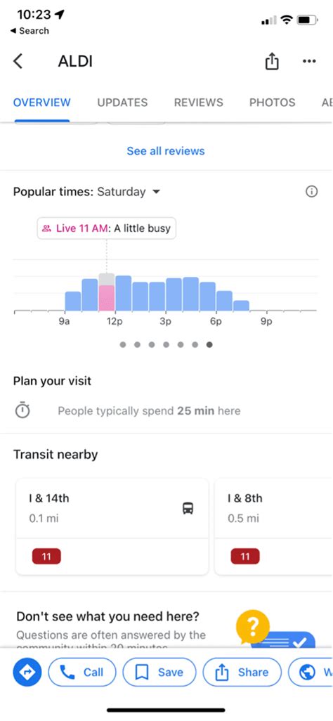 aldis hours    day  shop  aldi