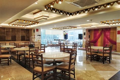 Party Halls And Birthday Party Venues In Dwarka With Price Reviews