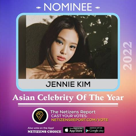 Ori On Twitter Rt Jnkvotingteam Netizensreport Asian Celebrity