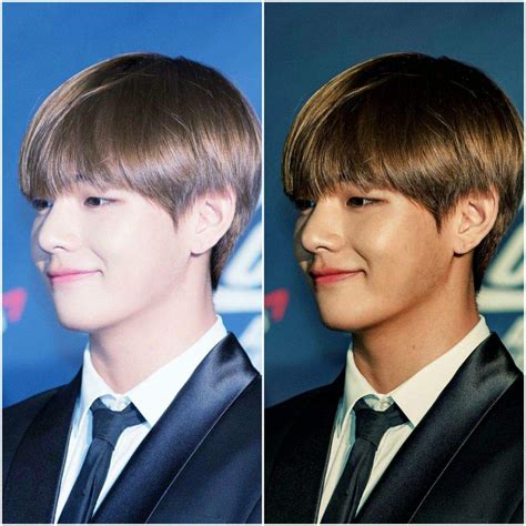 14 Reasons Why I Love Kim Taehyung Armys Amino