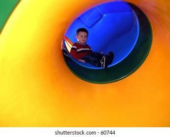 boy   stock photo  shutterstock